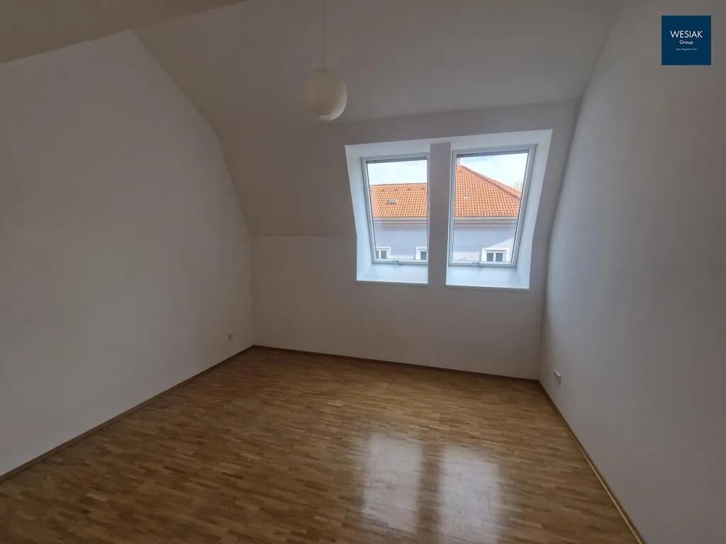 2-Zimmer-Wohnung kaufen in Graz – 77 m², € 319.000 – Bild 20 von 36