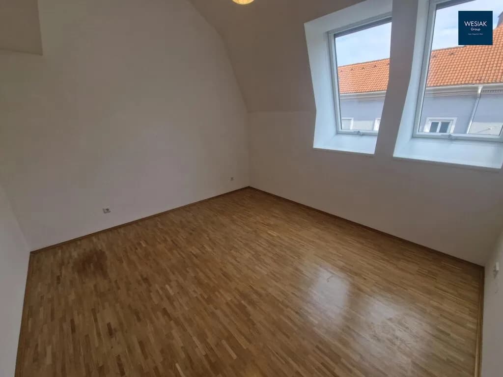 2-Zimmer-Wohnung kaufen in Graz – 77 m², € 319.000 – Bild 21 von 36