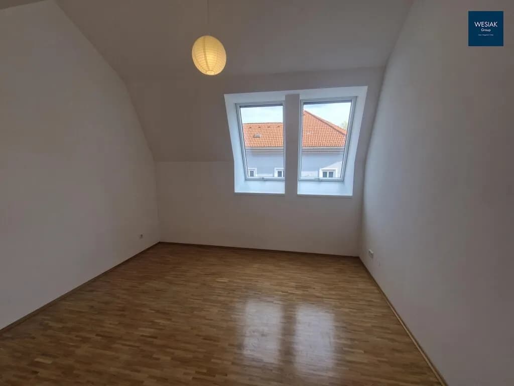2-Zimmer-Wohnung kaufen in Graz – 77 m², € 319.000 – Bild 22 von 36