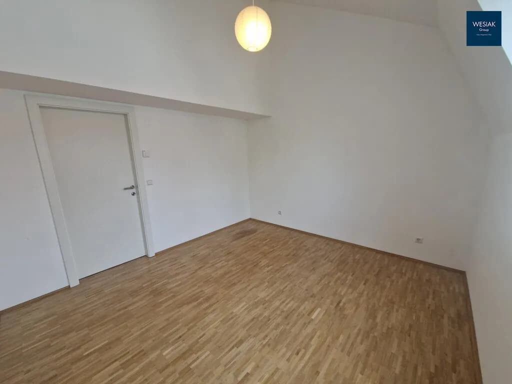 2-Zimmer-Wohnung kaufen in Graz – 77 m², € 319.000 – Bild 23 von 36