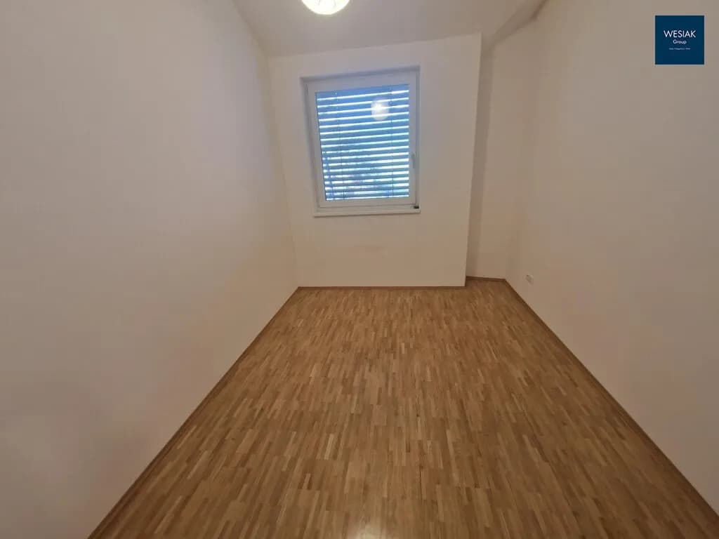 2-Zimmer-Wohnung kaufen in Graz – 77 m², € 319.000 – Bild 24 von 36