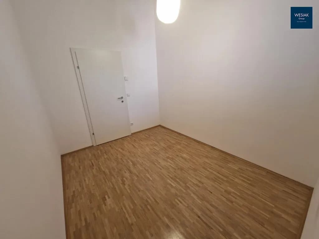 2-Zimmer-Wohnung kaufen in Graz – 77 m², € 319.000 – Bild 25 von 36