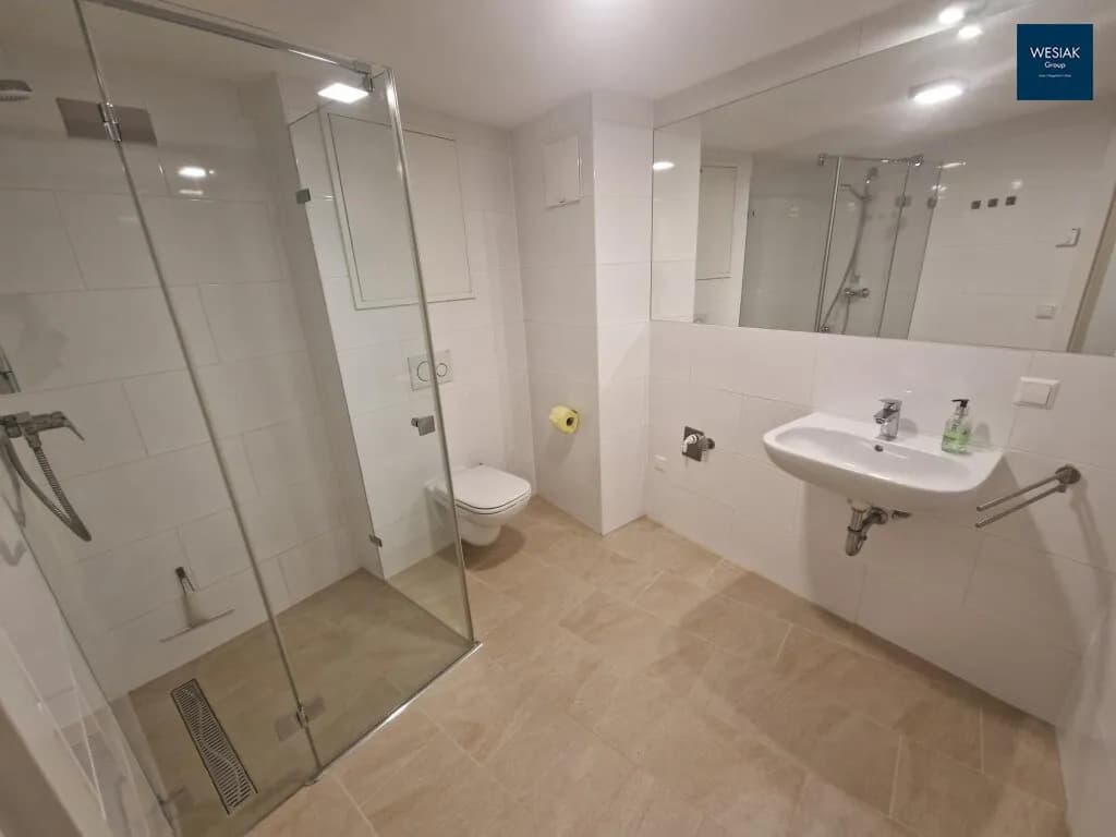 2-Zimmer-Wohnung kaufen in Graz – 77 m², € 319.000 – Bild 26 von 36