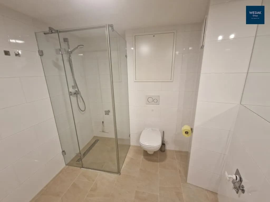 2-Zimmer-Wohnung kaufen in Graz – 77 m², € 319.000 – Bild 27 von 36