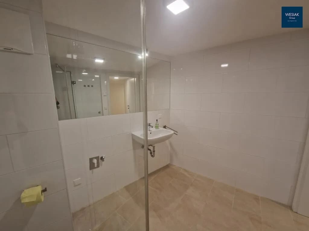 2-Zimmer-Wohnung kaufen in Graz – 77 m², € 319.000 – Bild 28 von 36