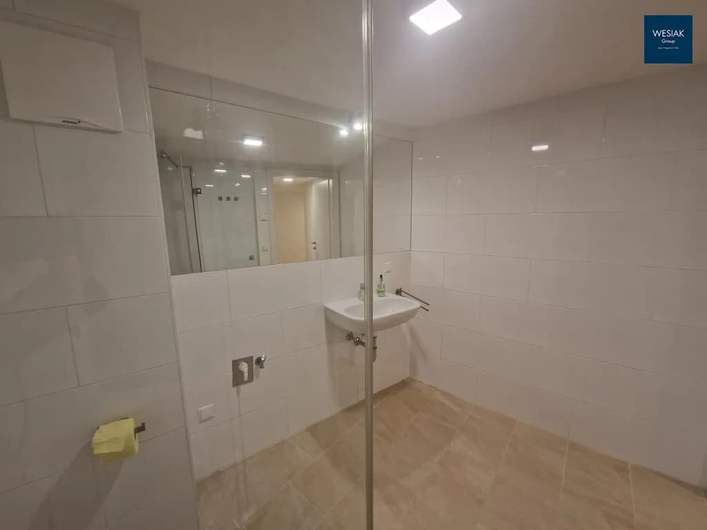 2-Zimmer-Wohnung kaufen in Graz – 77 m², € 319.000 – Bild 29 von 36