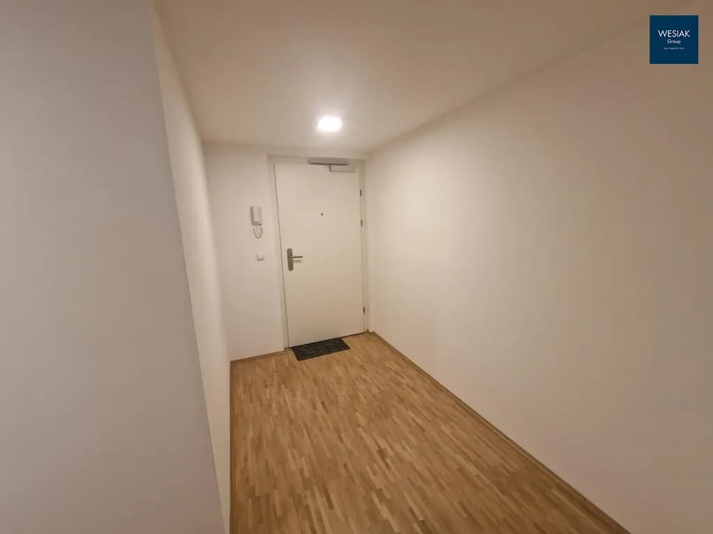 2-Zimmer-Wohnung kaufen in Graz – 77 m², € 319.000 – Bild 30 von 36
