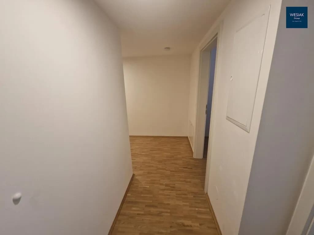 2-Zimmer-Wohnung kaufen in Graz – 77 m², € 319.000 – Bild 31 von 36