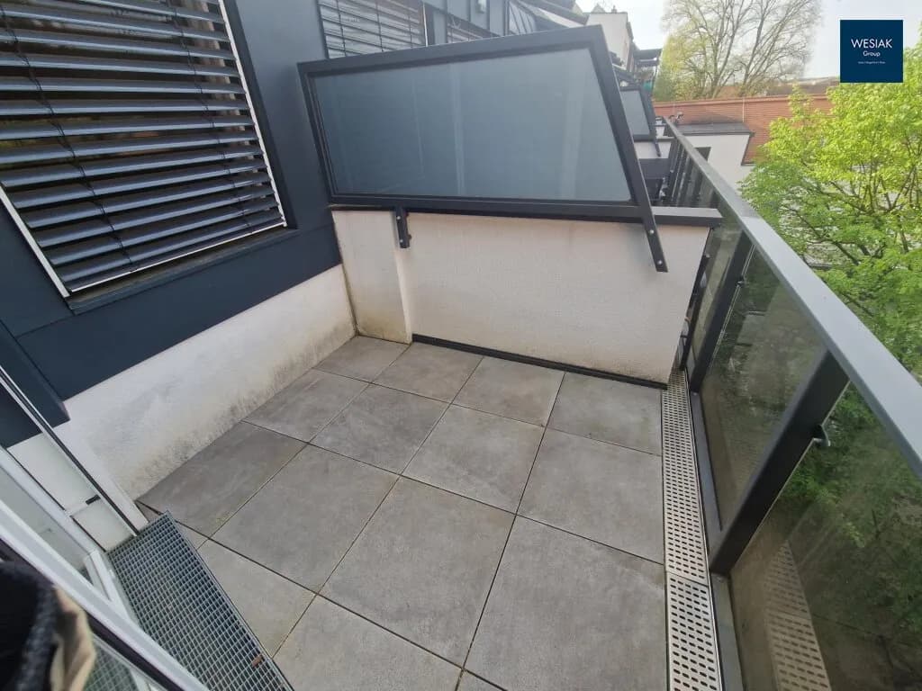2-Zimmer-Wohnung kaufen in Graz – 77 m², € 319.000 – Bild 32 von 36
