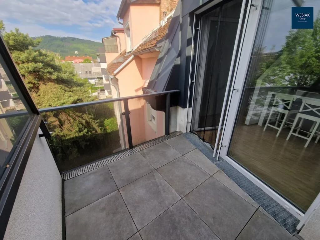 2-Zimmer-Wohnung kaufen in Graz – 77 m², € 319.000 – Bild 33 von 36