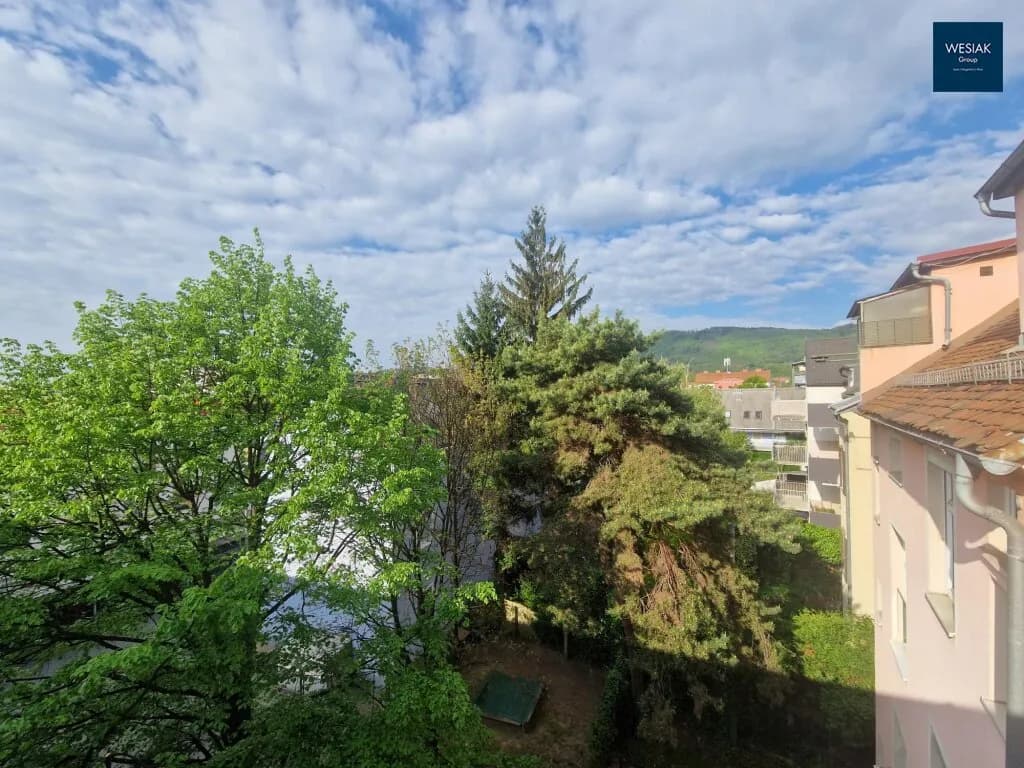 2-Zimmer-Wohnung kaufen in Graz – 77 m², € 319.000 – Bild 34 von 36