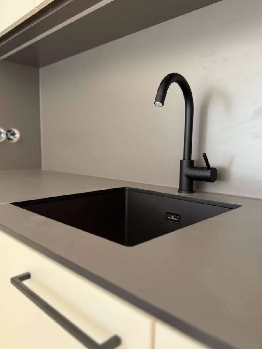 2-Zimmer-Wohnung mieten in Linz – 55 m², € 920 – Bild 3 von 16