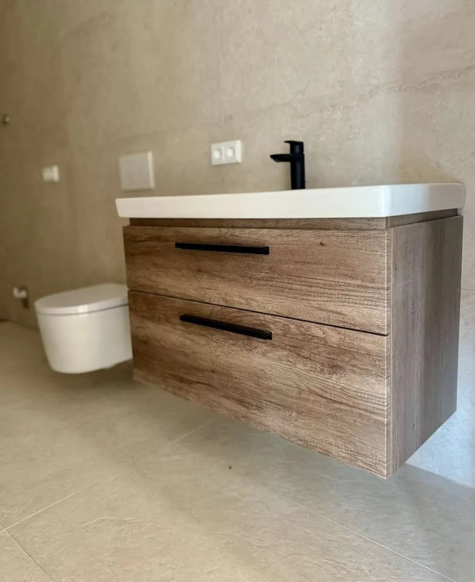 2-Zimmer-Wohnung mieten in Linz – 55 m², € 920 – Bild 5 von 16