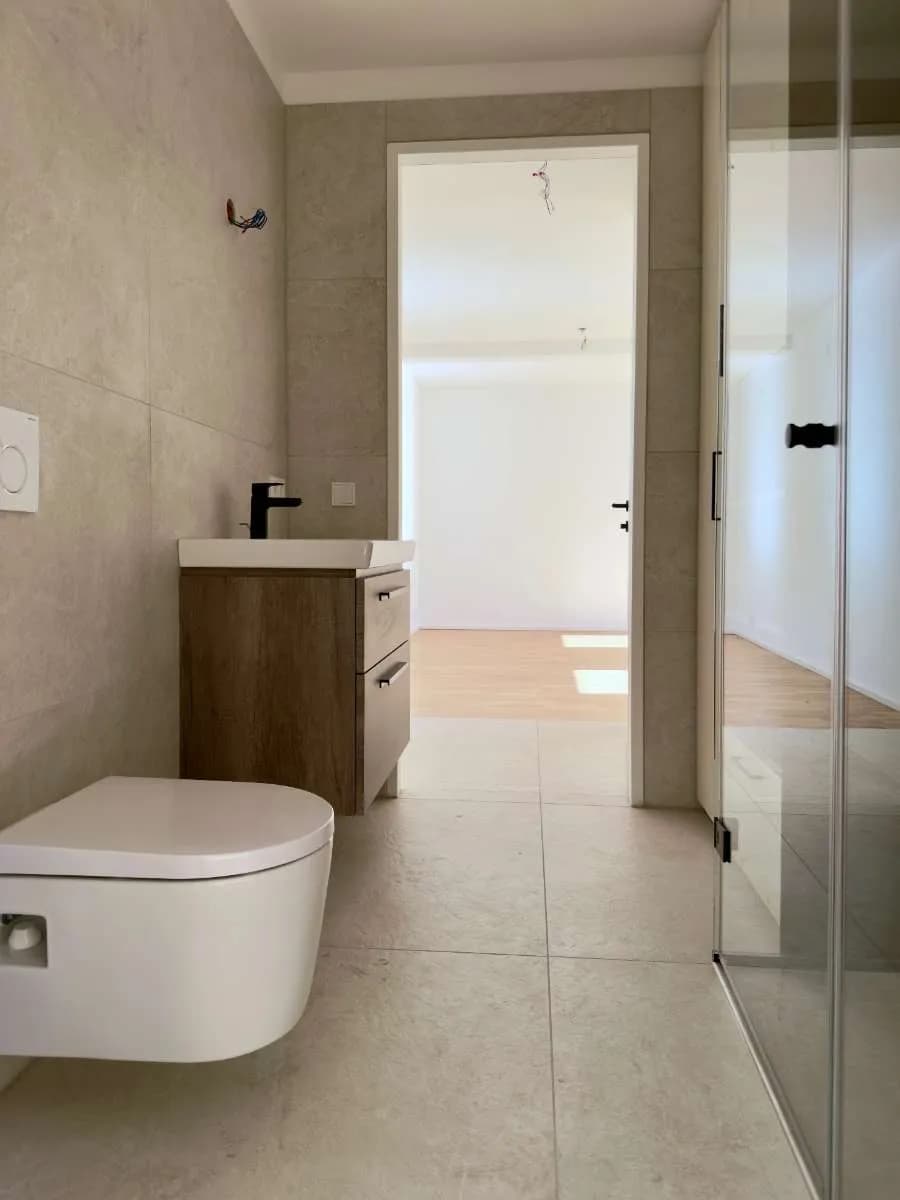 2-Zimmer-Wohnung mieten in Linz – 55 m², € 920 – Bild 8 von 16