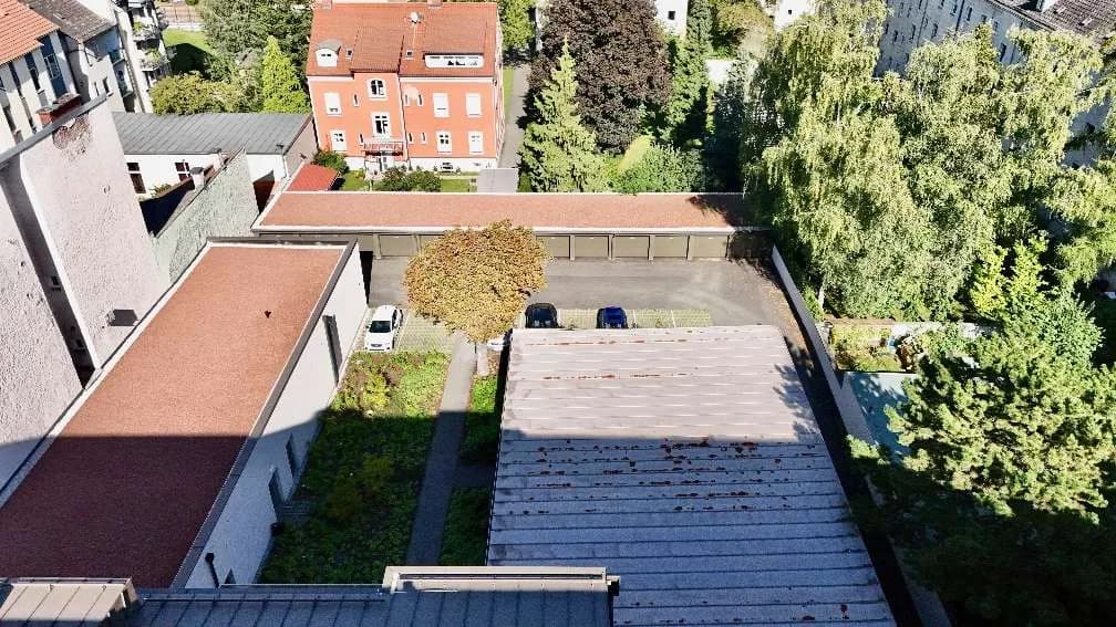 2-Zimmer-Wohnung mieten in Linz – 55 m², € 920 – Bild 14 von 16