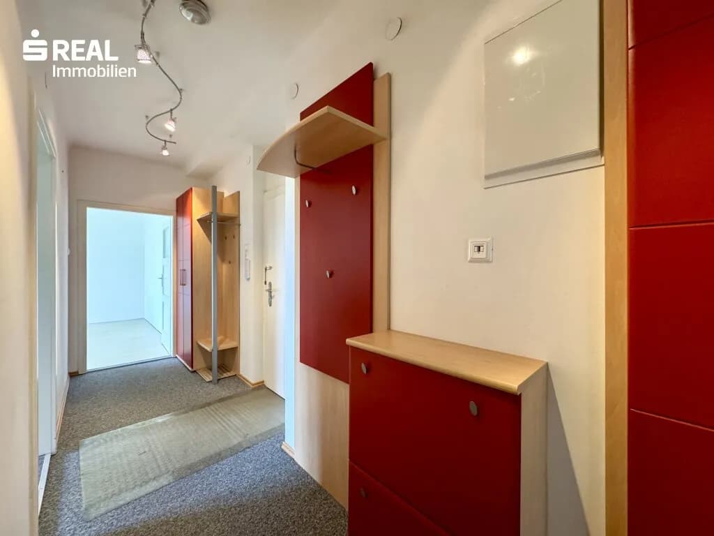 3-Zimmer-Wohnung kaufen in Sankt Pölten – 65 m², € 175.000 – Bild 3 von 10