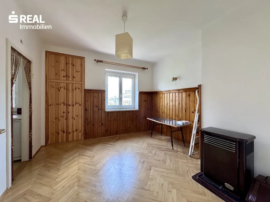 3-Zimmer-Wohnung kaufen in Sankt Pölten – 65 m², € 175.000 – Bild 4 von 10