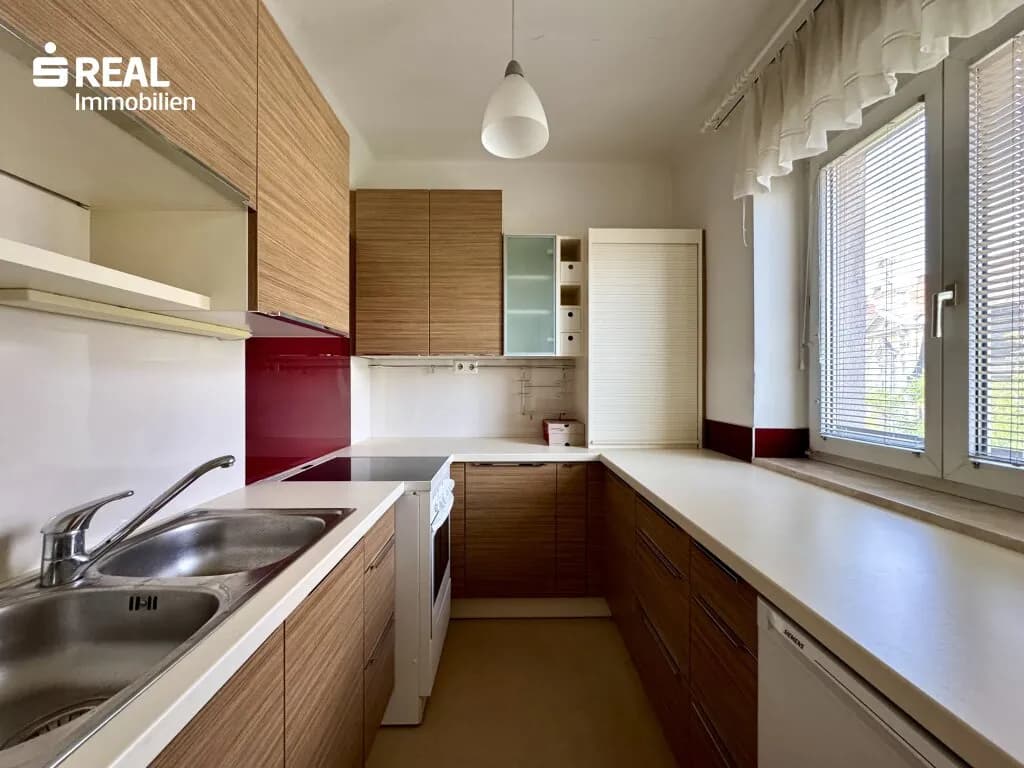 3-Zimmer-Wohnung kaufen in Sankt Pölten – 65 m², € 175.000 – Bild 5 von 10