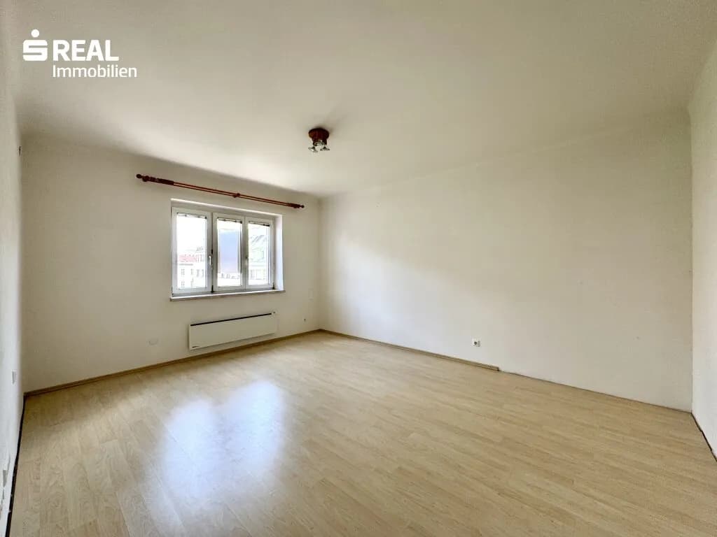 3-Zimmer-Wohnung kaufen in Sankt Pölten – 65 m², € 175.000 – Bild 6 von 10