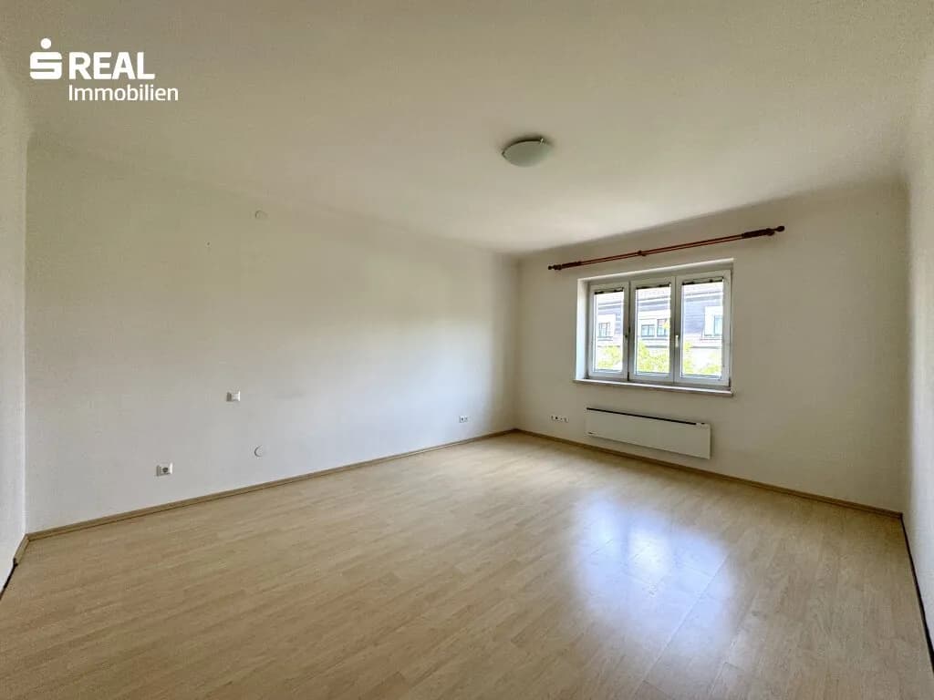 3-Zimmer-Wohnung kaufen in Sankt Pölten – 65 m², € 175.000 – Bild 7 von 10