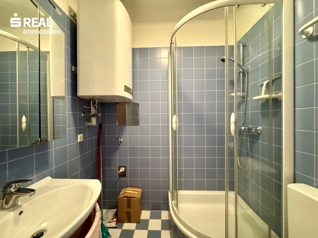 3-Zimmer-Wohnung kaufen in Sankt Pölten – 65 m², € 175.000 – Bild 8 von 10