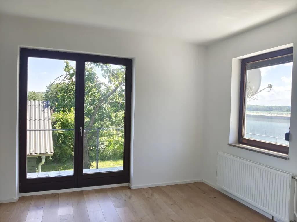 4-Zimmer-Haus kaufen in Hartberg-Fürstenfeld – 105 m², € 279.000 – Bild 11 von 23