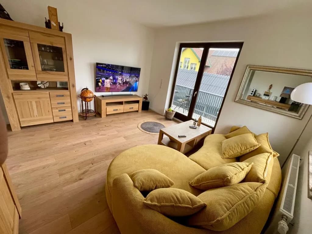 4-Zimmer-Haus kaufen in Hartberg-Fürstenfeld – 105 m², € 279.000 – Bild 12 von 23