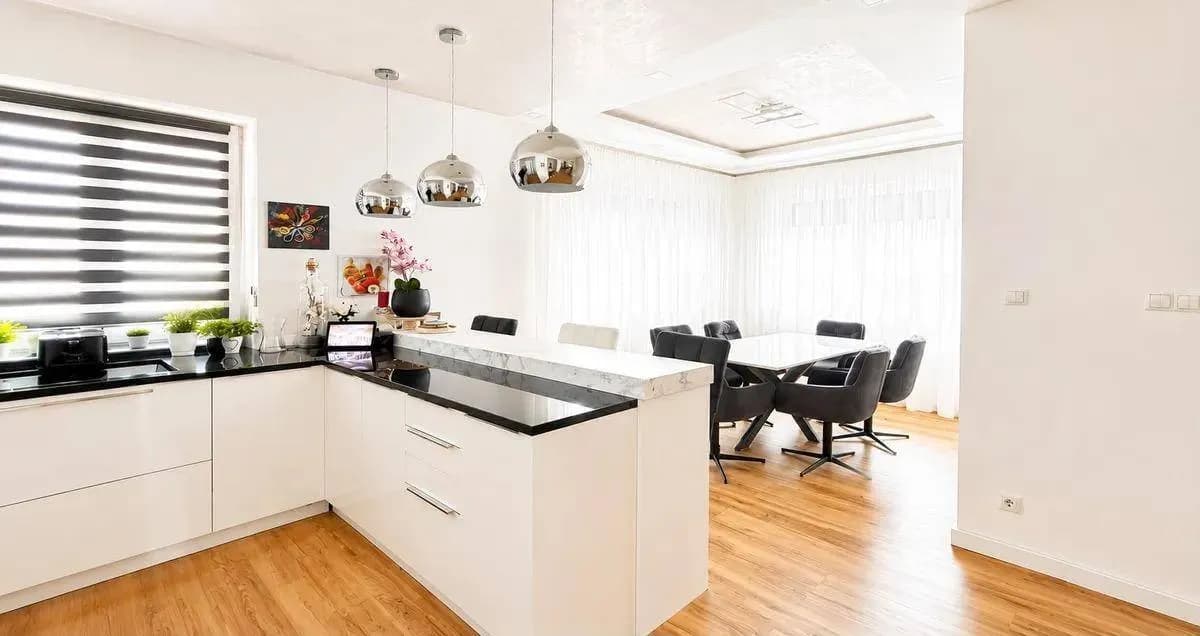6-Zimmer-Haus kaufen in Baden – 208,5 m², € 649.000 – Bild 3 von 31