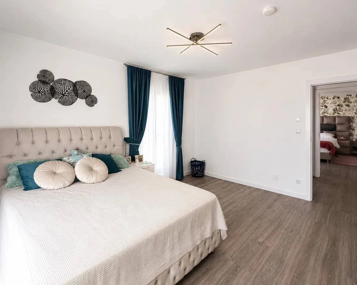 6-Zimmer-Haus kaufen in Baden – 208,5 m², € 649.000 – Bild 6 von 31