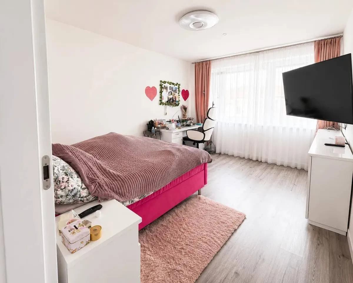 6-Zimmer-Haus kaufen in Baden – 208,5 m², € 649.000 – Bild 9 von 31