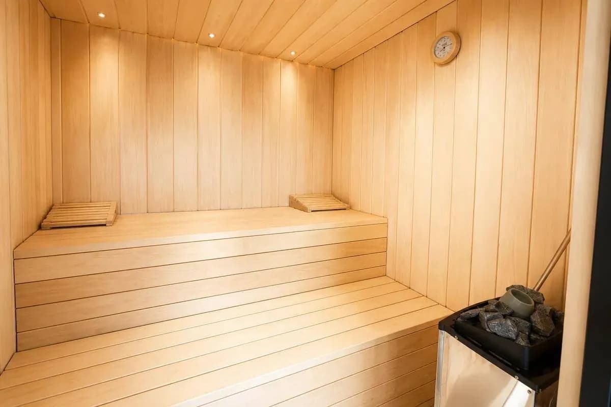 6-Zimmer-Haus kaufen in Baden – 208,5 m², € 649.000 – Bild 12 von 31