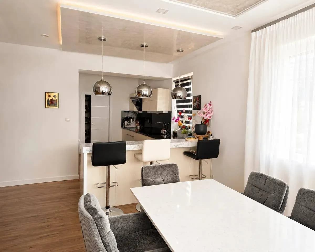 6-Zimmer-Haus kaufen in Baden – 208,5 m², € 649.000 – Bild 14 von 31