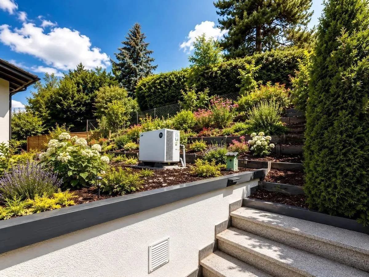 6-Zimmer-Haus kaufen in Baden – 208,5 m², € 649.000 – Bild 18 von 31