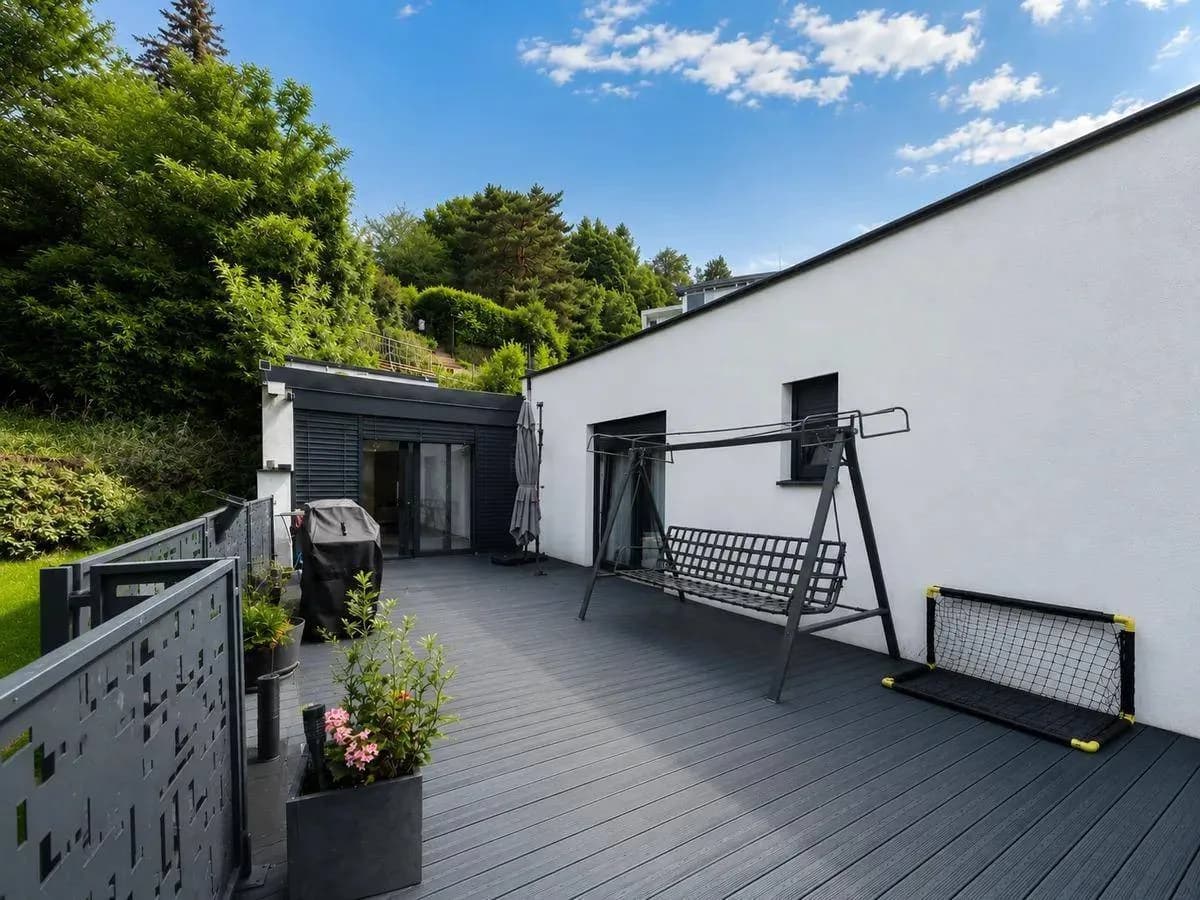 6-Zimmer-Haus kaufen in Baden – 208,5 m², € 649.000 – Bild 19 von 31