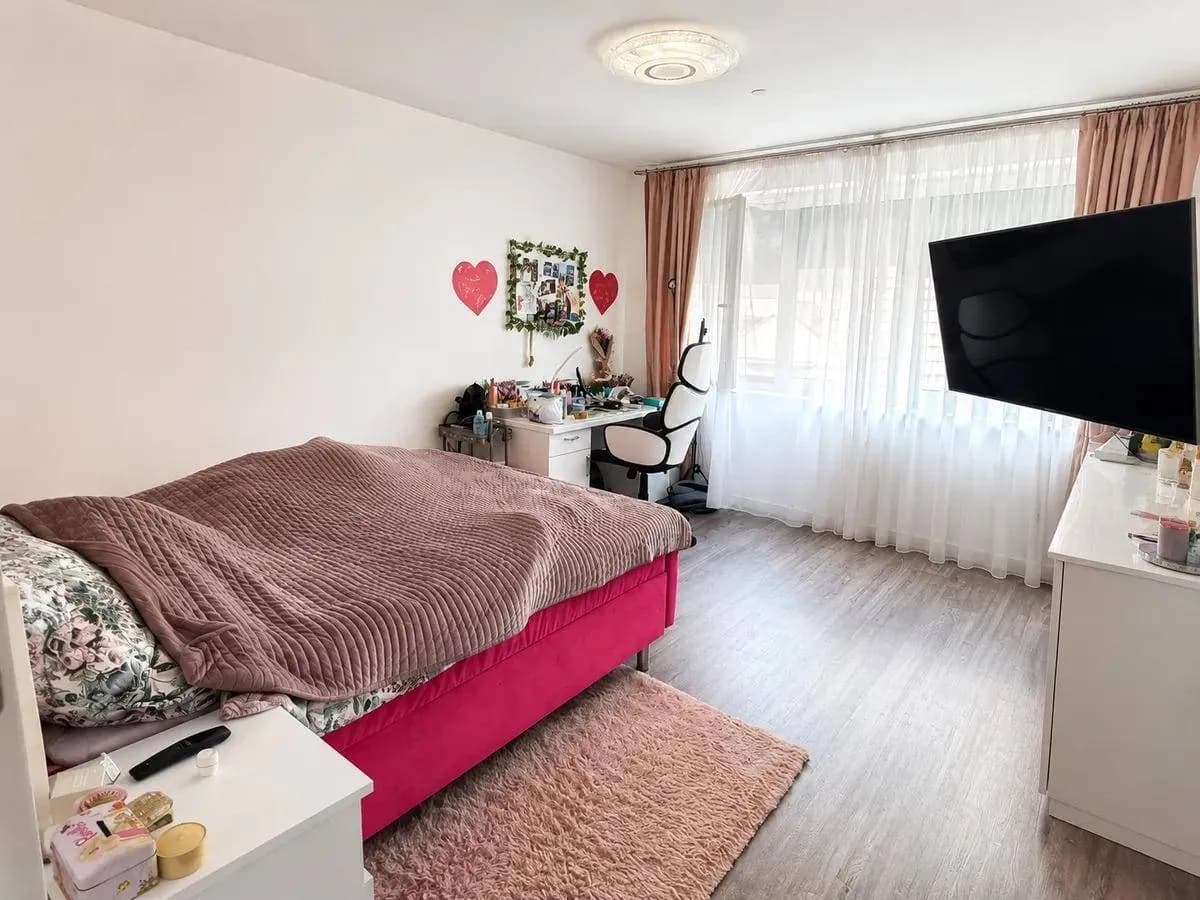 6-Zimmer-Haus kaufen in Baden – 208,5 m², € 649.000 – Bild 21 von 31