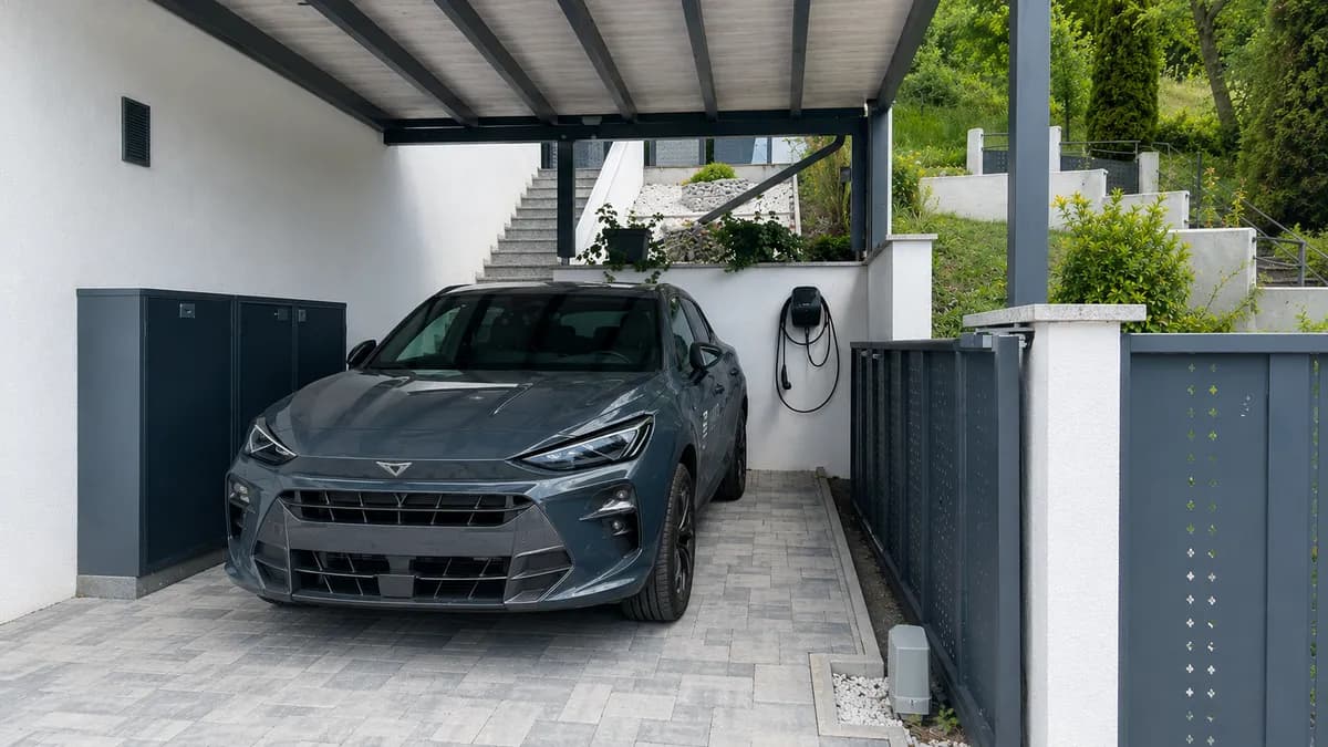 6-Zimmer-Haus kaufen in Baden – 208,5 m², € 649.000 – Bild 26 von 31
