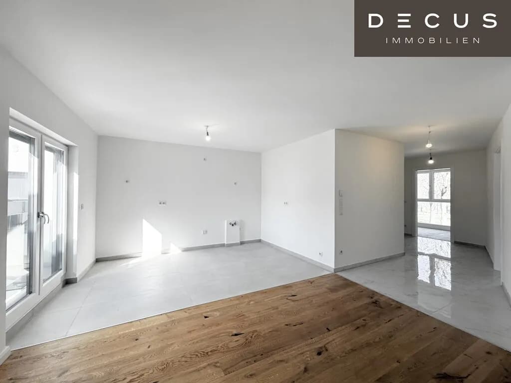 3-Zimmer-Wohnung kaufen in Wien – 91,31 m², € 583.875