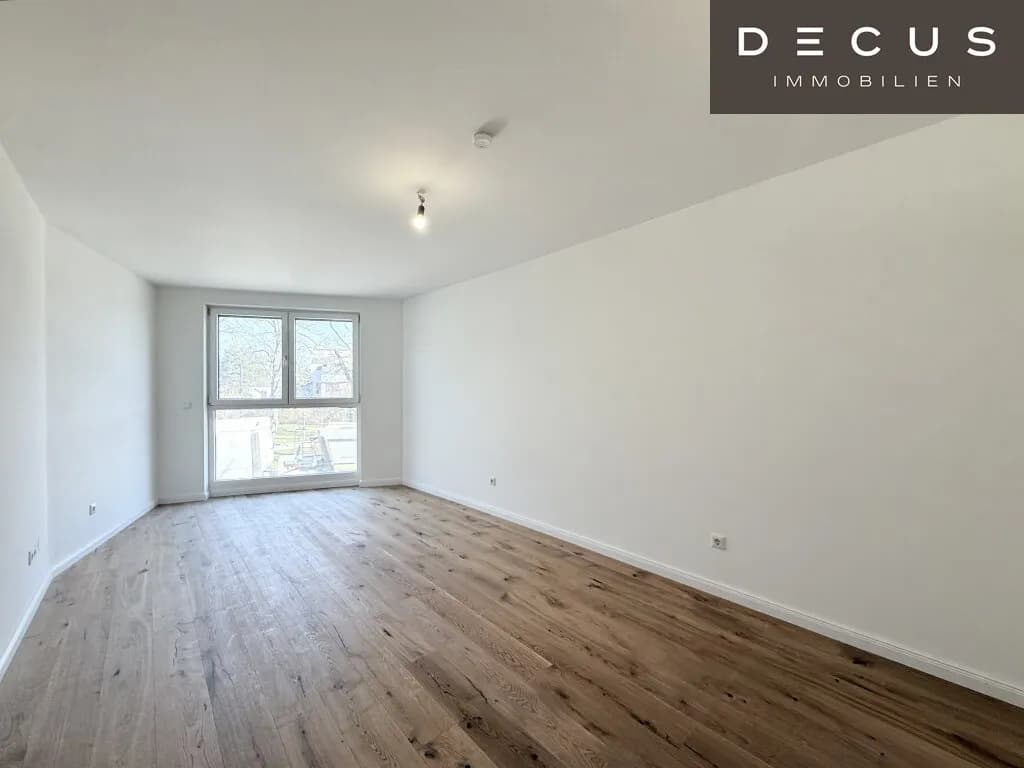 3-Zimmer-Wohnung kaufen in Wien – 91,31 m², € 583.875 – Bild 3 von 15