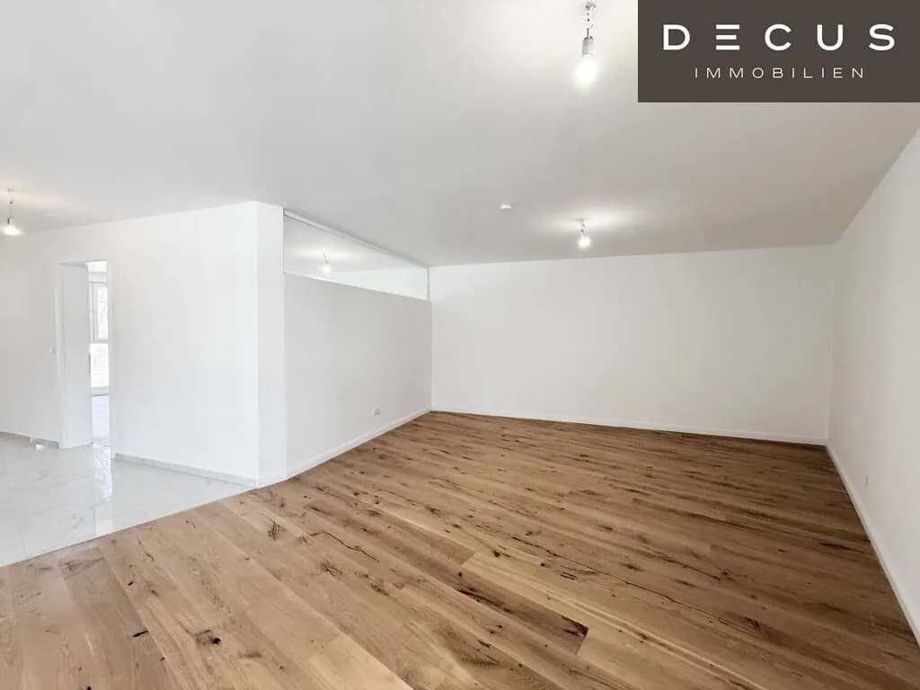 3-Zimmer-Wohnung kaufen in Wien – 91,31 m², € 583.875 – Bild 6 von 15
