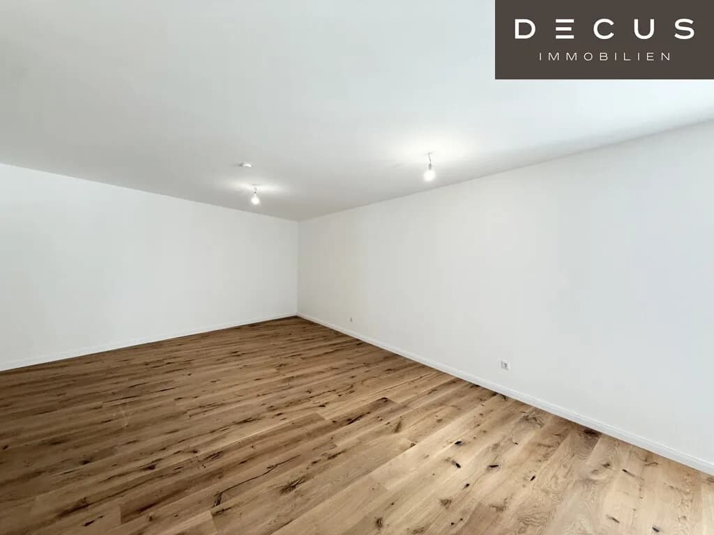 3-Zimmer-Wohnung kaufen in Wien – 91,31 m², € 583.875 – Bild 7 von 15