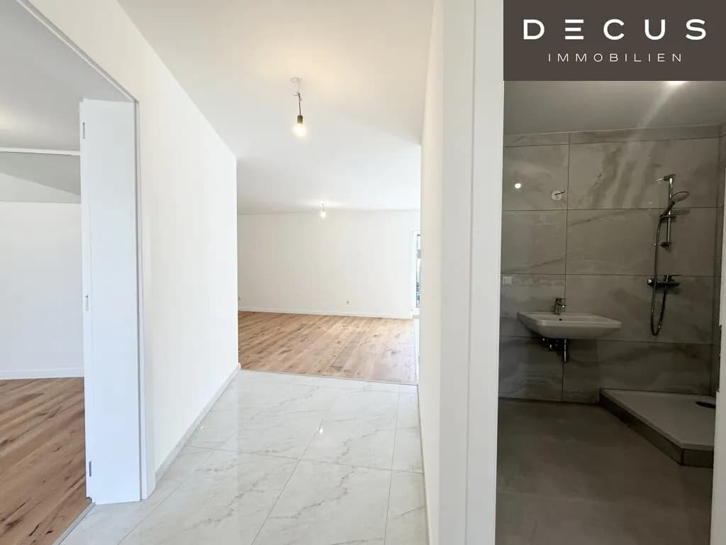 3-Zimmer-Wohnung kaufen in Wien – 91,31 m², € 583.875 – Bild 8 von 15