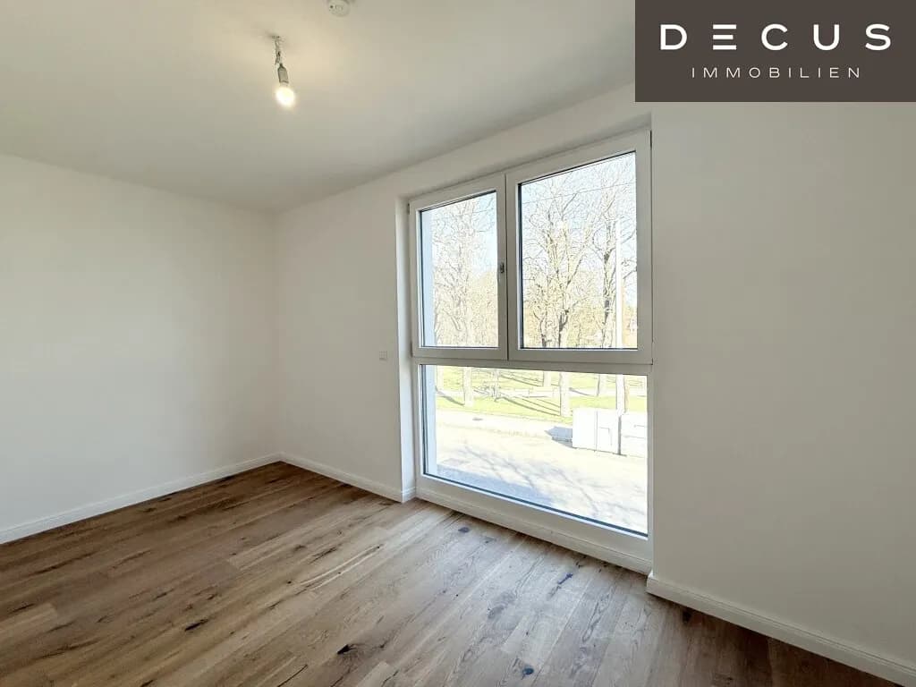 3-Zimmer-Wohnung kaufen in Wien – 91,31 m², € 583.875 – Bild 9 von 15
