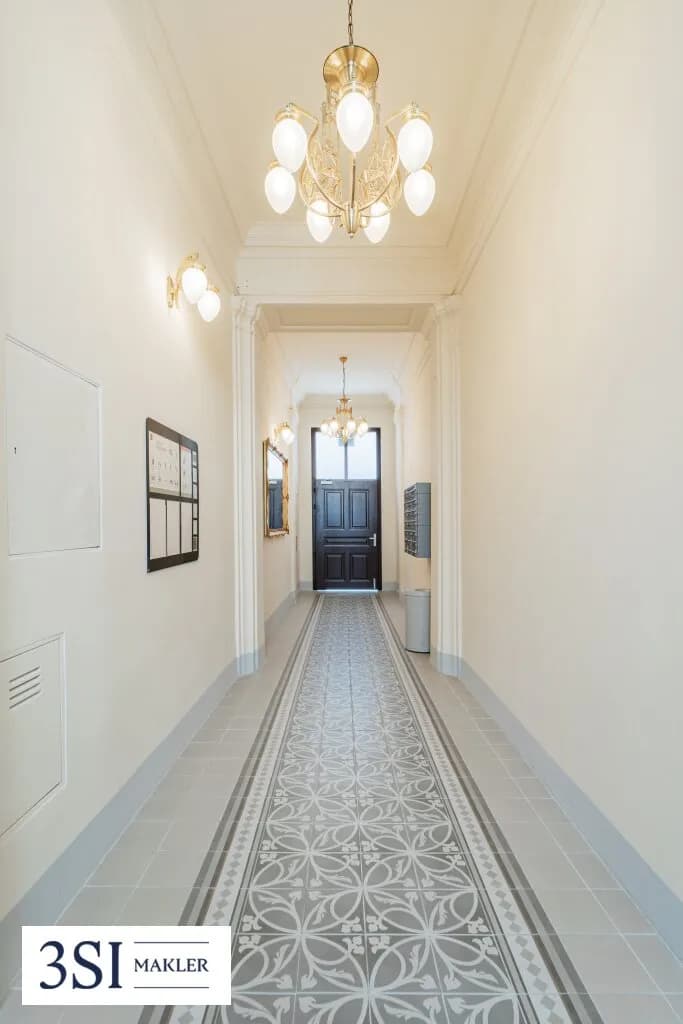 Immobilie kaufen in Wien – 530,47 m², € 1.350.000 – Bild 5 von 7
