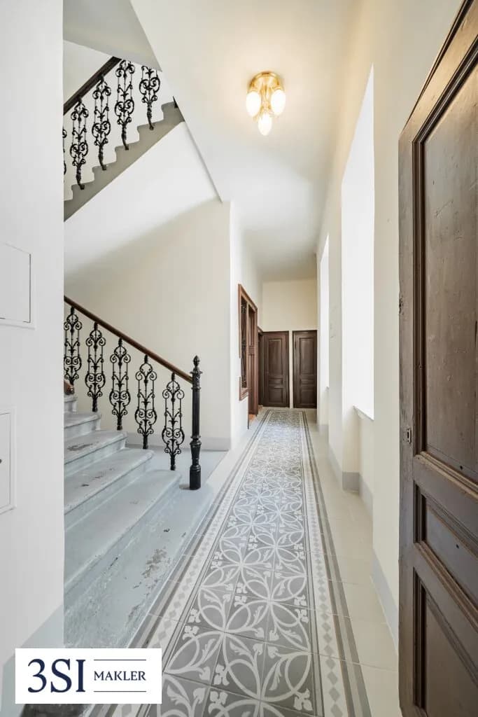 Immobilie kaufen in Wien – 530,47 m², € 1.350.000 – Bild 6 von 7