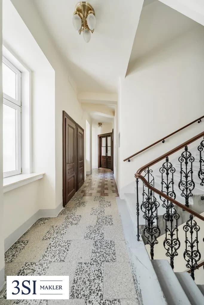 Immobilie kaufen in Wien – 530,47 m², € 1.350.000 – Bild 7 von 7