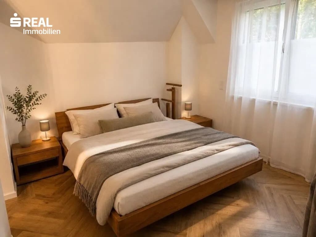 5-Zimmer-Wohnung kaufen in Hollabrunn – 134 m², € 569.000 – Bild 4 von 19