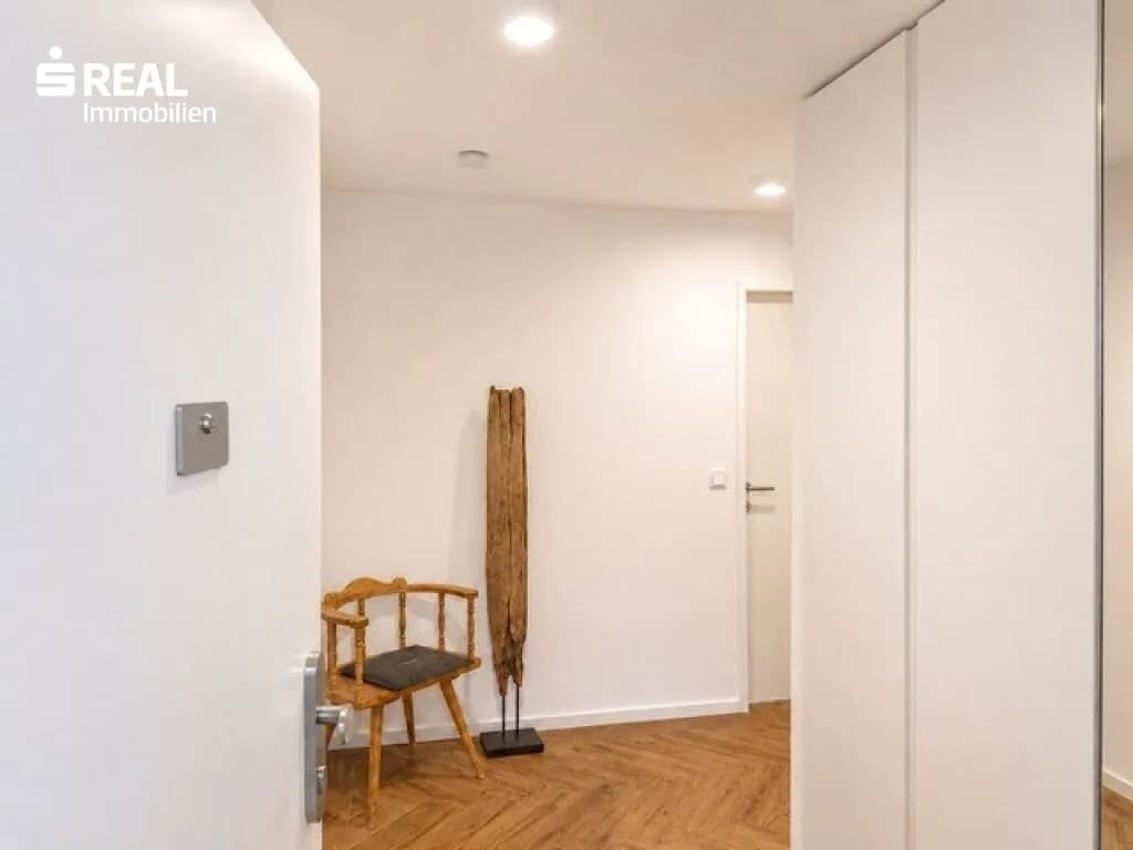 5-Zimmer-Wohnung kaufen in Hollabrunn – 134 m², € 569.000 – Bild 6 von 19