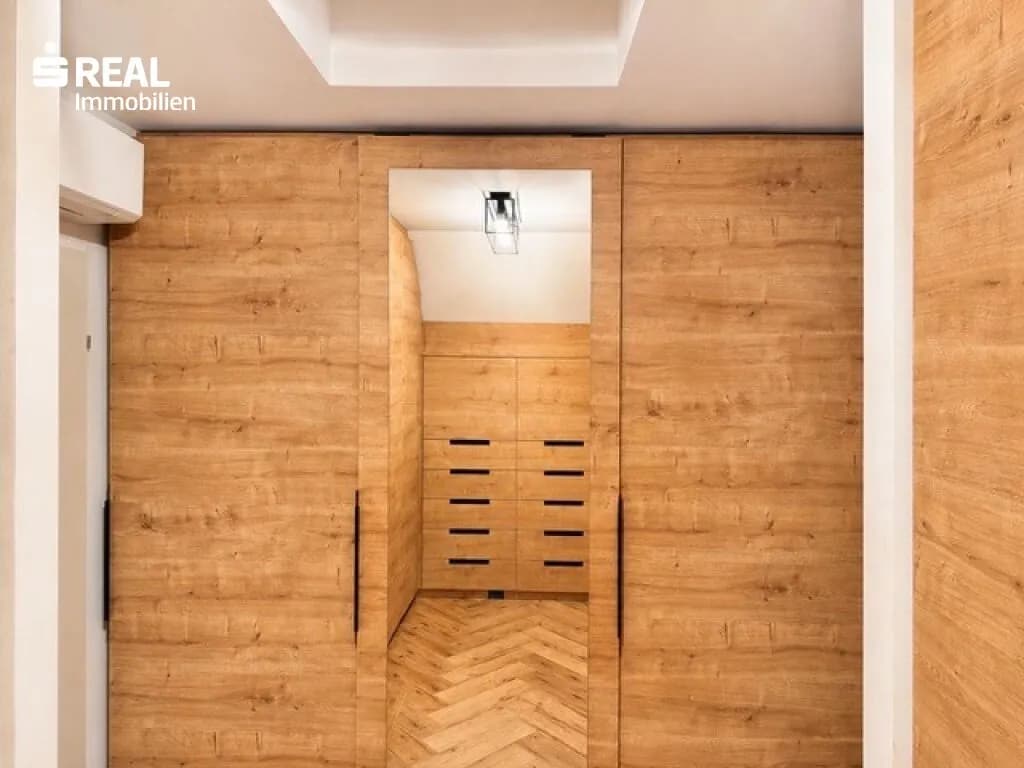 5-Zimmer-Wohnung kaufen in Hollabrunn – 134 m², € 569.000 – Bild 8 von 19