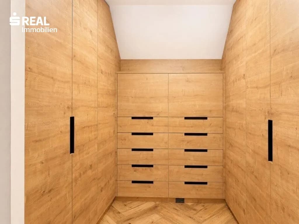 5-Zimmer-Wohnung kaufen in Hollabrunn – 134 m², € 569.000 – Bild 9 von 19