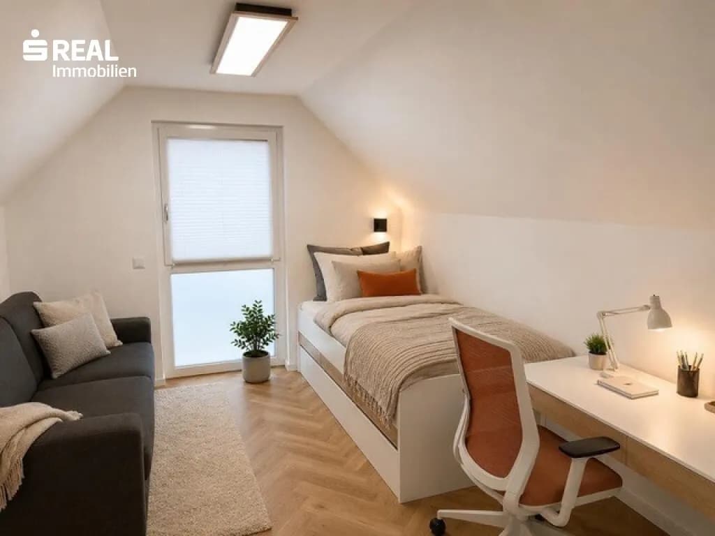 5-Zimmer-Wohnung kaufen in Hollabrunn – 134 m², € 569.000 – Bild 10 von 19